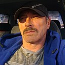 Олег, 65 лет