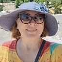Татьяна, 49 лет