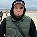 Станислав, 27 лет