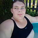 Shevrale, 23 года