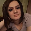 Ольга, 35 лет