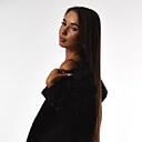 Алина, 21 год