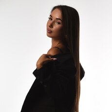 Фотография девушки Алина, 21 год из г. Нижнекамск