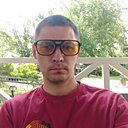 Егор, 30 лет
