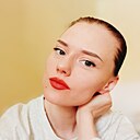 Яна, 31 год