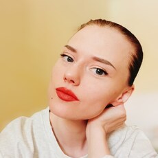 Фотография девушки Яна, 31 год из г. Иркутск