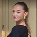Виктория, 38 лет