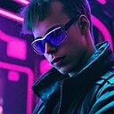 Михаил, 27 лет