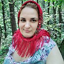 Мария, 37 лет