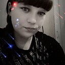 Надежда, 35 лет