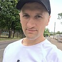 Максим, 35 лет