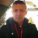 Радик, 55 лет