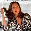 Екатерина, 36 лет