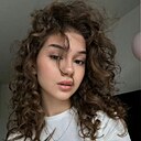 Мария, 18 лет