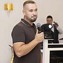 Адам, 32 года