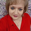 Ирина, 43 года