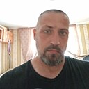 Иван, 39 лет