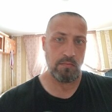 Фотография мужчины Иван, 39 лет из г. Ковров