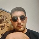 Taha, 35 лет