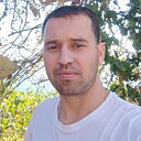Сергей, 38 лет