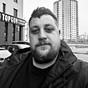 Игорь, 35 лет