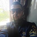Сабир, 35 лет