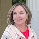 Светлана, 53 года