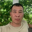 Данияр, 37 лет