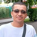 Ерлан, 37 лет