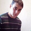 Руслан, 35 лет
