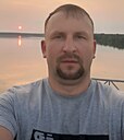 Фёдор, 39 лет