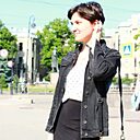 Елизавета, 18 лет