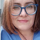 Инна, 39 лет