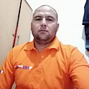 Рустам, 41 год