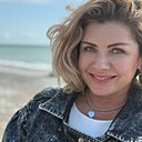 Елена, 42 года