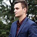Сергей, 29 лет