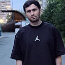 Искандар, 33 года