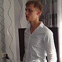 Edvard, 32 года