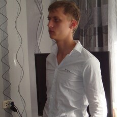Фотография мужчины Edvard, 32 года из г. Уфа