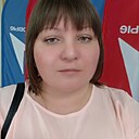 Наталья, 40 лет