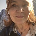 Лилия, 55 лет
