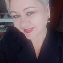 Таня, 44 года