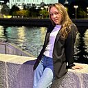 Ольга, 38 лет