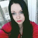 Екатерина, 35 лет