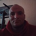 Влад, 30 лет