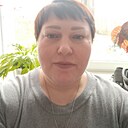 Ирина, 43 года