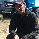 Алексей, 44 года