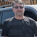 Владимир, 49 лет