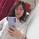 Олеся, 45 лет