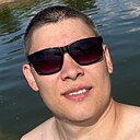 Тимур, 29 лет